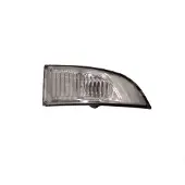 Alkar Blinkleuchte [Hersteller-Nr. 6204232] für Renault
