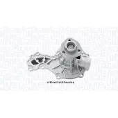 MAGNETI MARELLI Wasserpumpe 352316171161
