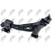 NTY ZWD-MZ-087 Querlenker Vorne Links für MAZDA CX-9 (TB)