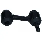 MAXGEAR Stange/Strebe, Stabilisator 72-4038