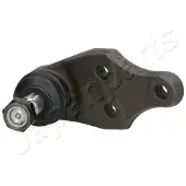 Japanparts Trag-/Führungsgelenk BJ-L05