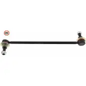 MAPCO Stange/Strebe, Stabilisator 52881HPS