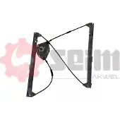Seim Fensterheber 902649