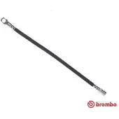 Brembo Bremsschlauch ESSENTIAL LINE T 50 002