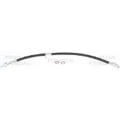TRISCAN Bremsschlauch 8150 68107