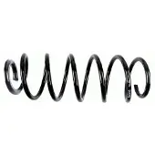 SACHS Fahrwerksfeder 997 976