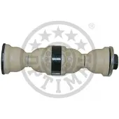 OPTIMAL Koppelstange Stabilisator für CHRYSLER PT CRUISER (PT) Vorne Links Vorne Rechts G7-1285