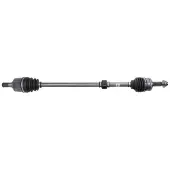 POINT GEAR Antriebswelle PNG75886