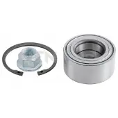 SNR Radlagersatz R151.27