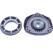 DENCKERMANN Federbeinstützlager D600298