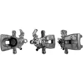 ELSTOCK Bremssattel 86-0814
