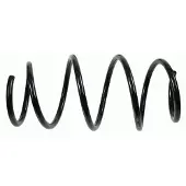 SACHS Fahrwerksfeder 998 911