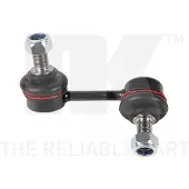 NK Stange/Strebe, Stabilisator [Hersteller-Nr. 5113013] für Mitsubishi