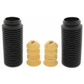 MAPCO Schutz-Kit Achssatz VA, FIAT PUNTO 1/94-9/99
