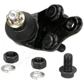 Japanparts Traggelenk Vorne Links Unten für TOYOTA COROLLA Liftback (E9) BJ-290L