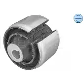 Meyle Lagerung, Querlenker 014 610 0053