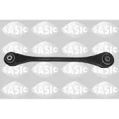 SASIC Lenker, Radaufhängung 7476701