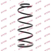 KYB Fahrwerksfeder K-Flex RC2148