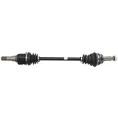 POINT GEAR Antriebswelle PNG73006 Links