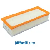 PURFLUX Luftfilter A1292