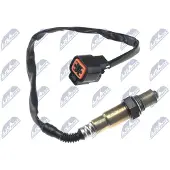 NTY Lambdasonde [Hersteller-Nr. ESL-HY-504] für Hyundai, Kia