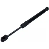 MAXGEAR Gasfeder Motorhaubendämpfer 294mm für MINI Schrägheck (F56) 500N 12-2339