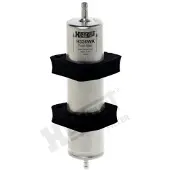 HENGST FILTER Kraftstofffilter H326WK
