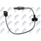 NTY Lambdasonde für MITSUBISHI ASX (GAW) nach-Kat Diagnosesonde ESL-CT-006