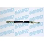 SAMKO Bremsschlauch 6T47004