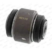 Moog Lagerung, Querlenker BM-SB-13688