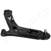 Japanparts BS-K13L Querlenker Vorne Links für HYUNDAI i10 (PA) für KIA Picanto (SA)