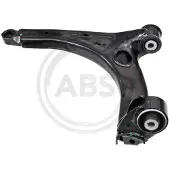 A.B.S. . 210643 Querlenker für VW Crafter Kastenwagen (SY, SX)