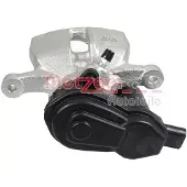 METZGER Bremssattel GREENPARTS 6261554