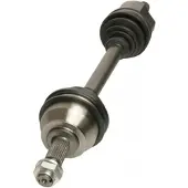 MAXGEAR 49-2336 Antriebswelle Vorne Links für FIAT BRAVO II (198) für LANCIA DELTA III (844)
