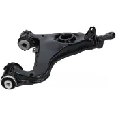 KAVO PARTS SCA-10454 Querlenker passend für MERCEDES-BENZ E-Klasse Limousine (W210)