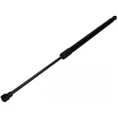 MAXGEAR 12-2332 Gasfeder Heckklappendämpfer für NISSAN PULSAR Schrägheck (C13) 516mm