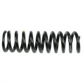 SACHS Fahrwerksfeder 996 071