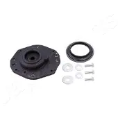 Japanparts Federbeinstützlager SM0134