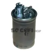 PURFLUX Kraftstofffilter FCS473