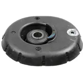 SACHS Reparatursatz, Federbeinstützlager 803 299
