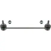 SWAG Stange/Strebe, Stabilisator 10 92 9855