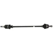 POINT GEAR Antriebswelle PNG73202