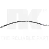 NK Bremsschlauch 853244