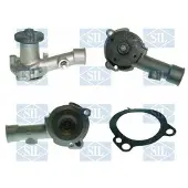 Saleri SIL Wasserpumpe PA107