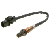 Bosch Lambdasonde 0 281 004 415