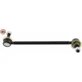 MAPCO Stange/Strebe, Stabilisator 51243HPS
