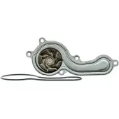 AISIN Wasserpumpe AISWPH-062