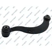 GSP S062953 Querlenker Außen Hinten Oben Hinten für TOYOTA AURIS (NRE15, ZZE15, ADE15, ZRE15, NDE15)