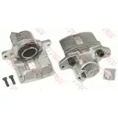 TRW Bremssattel BHV157E, Vorne Links
