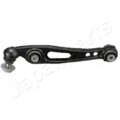 Japanparts BS-L12L Querlenker Hinten Unten Vorne Links für LAND ROVER Range Rover Sport (L494) Längslenker